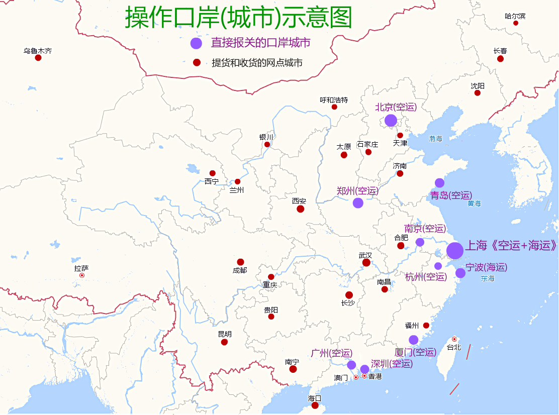 地图口岸.jpg